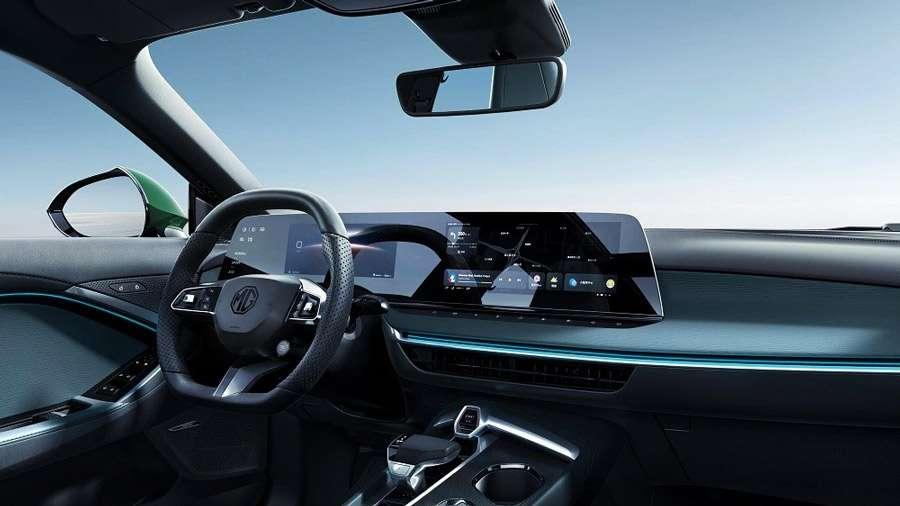 can-canh-mg7-san-sang-ra-mat-tai-viet-nam-trong-thang-nay