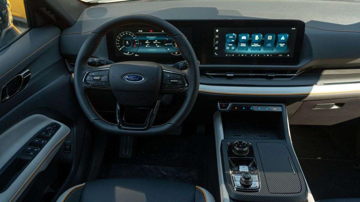 ford-territory-du-kien-ra-mat-phien-ban-the-thao-quyet-dau-mazda-cx-5