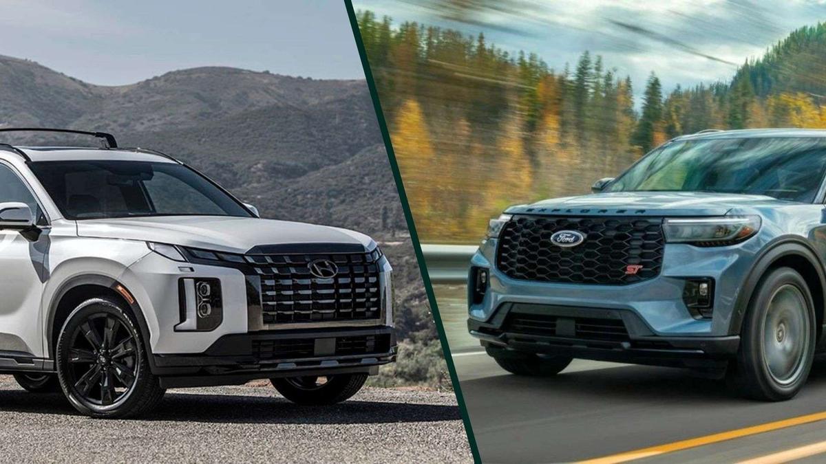 ford-explorer-va-hyundai-palisade-khac-biet-nhu-the-nao-khi-cung-phan-khuc