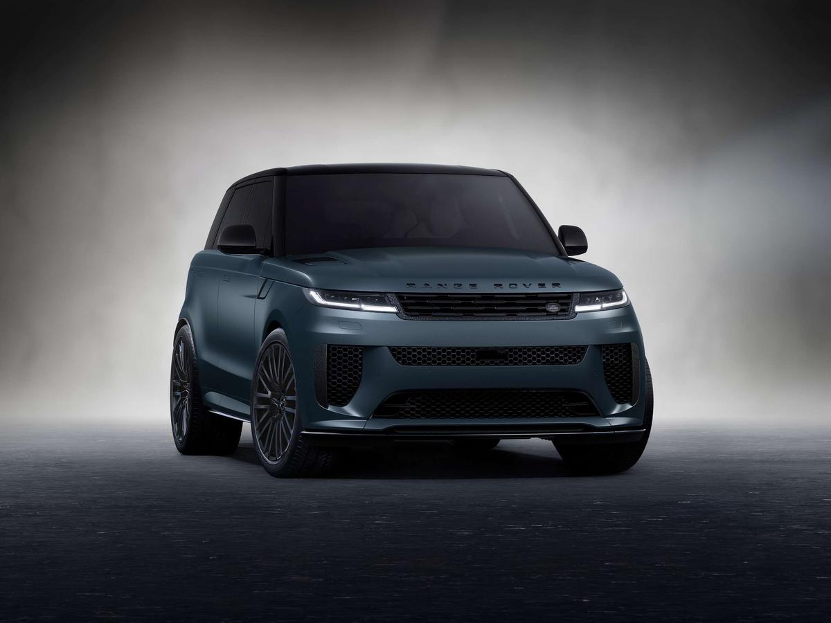 range-rover-sport-sv-edition-two-2025-2
