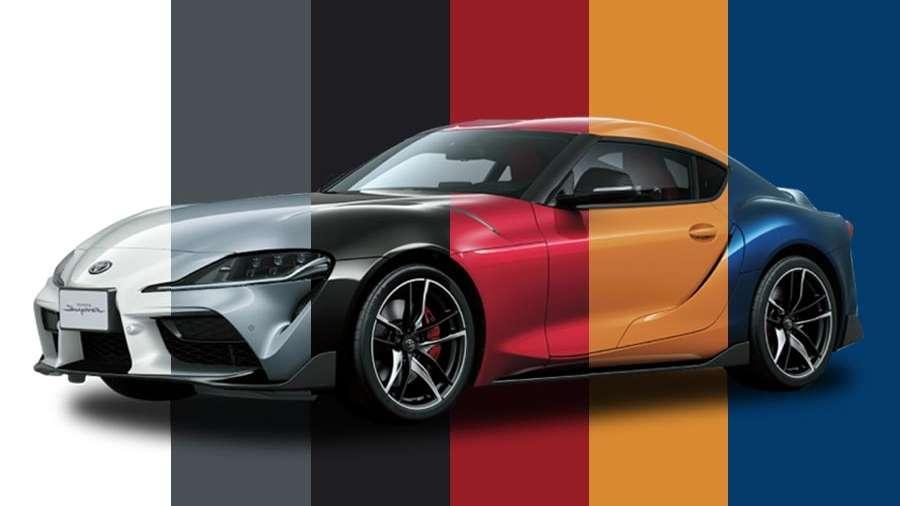 menh-thuy-hop-mau-xe-gi