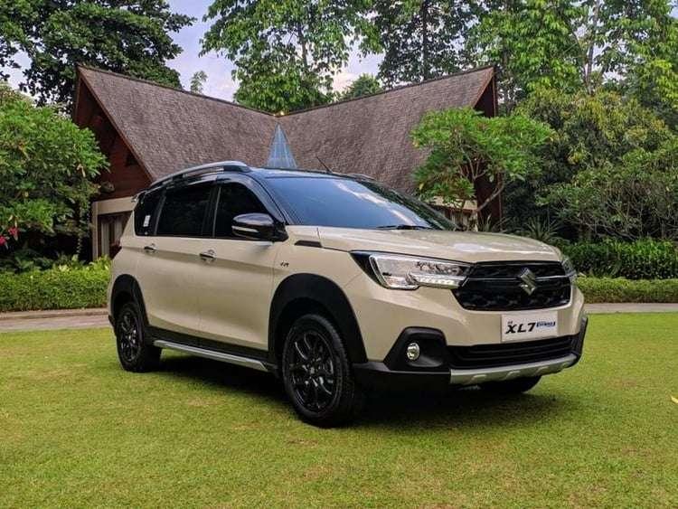 suzuki-xl7-hybrid-3