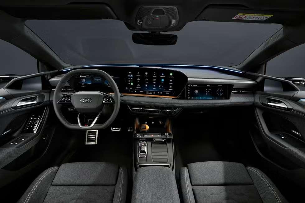 audi-a6-e-tron-2025-4