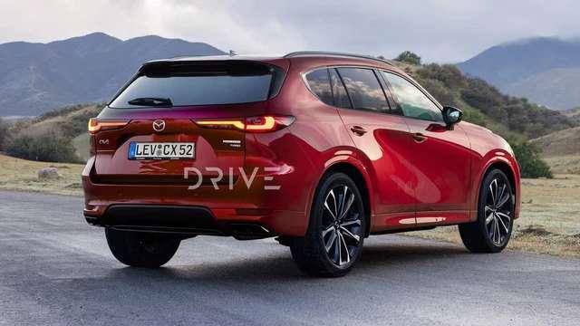 mazda-cx-5-doi-moi-trai-nghiem-voi-he-truyen-dong-hybrid