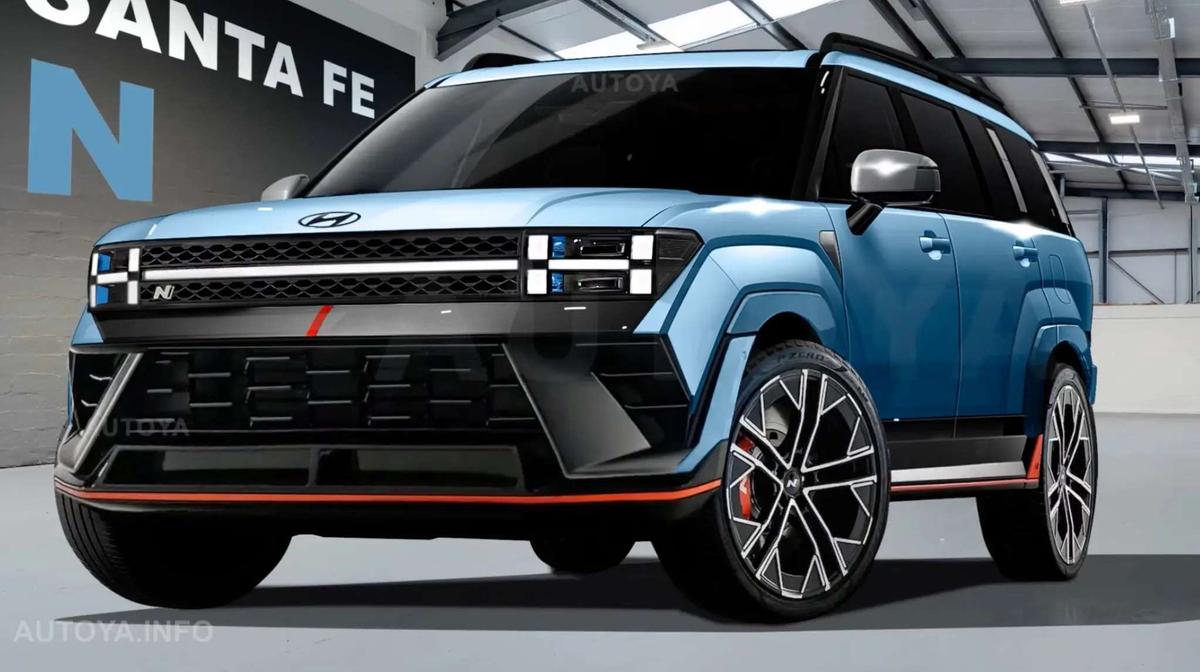 hyundai-santa-fe-2025-the-he-moi-voi-nhieu-nang-cap