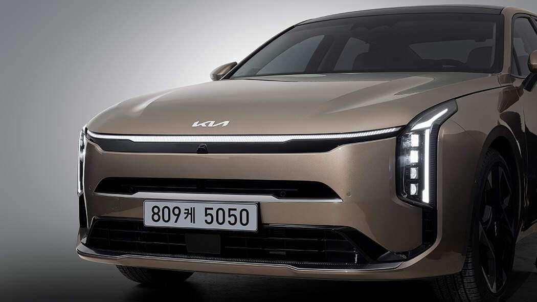 ra-mat-kia-k8-2025-4