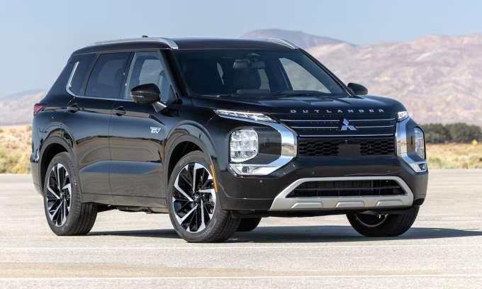 mitsubishi-outlander-phev-2025-4