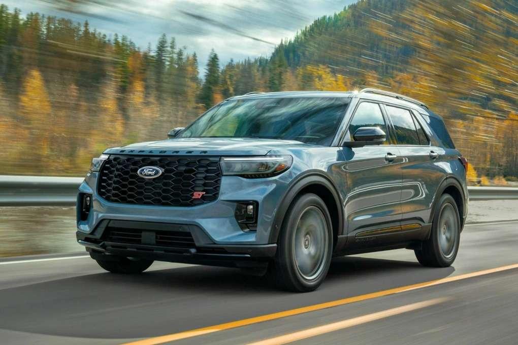 ford-huy-bo-ke-hoach-san-xuat-suv-dien-chuyen-sang-xe-hybrid