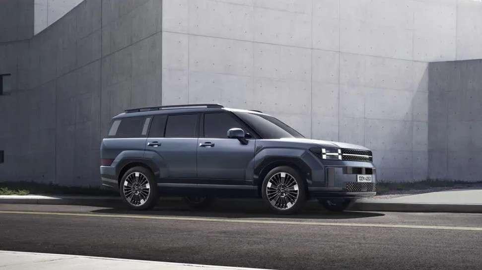 hyundai-santa-fe-2025-the-he-moi-voi-nhieu-nang-cap