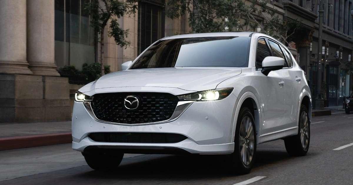 mazda-cx-5-doi-moi-trai-nghiem-voi-he-truyen-dong-hybrid