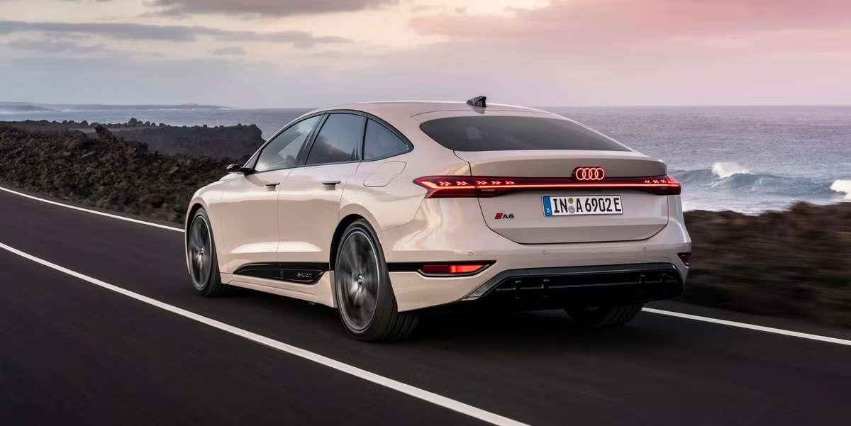 audi-a6-e-tron-2025-6