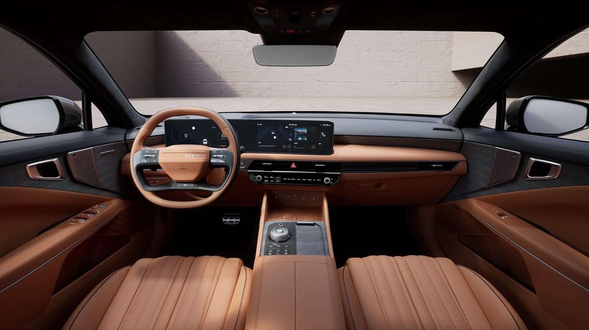 ra-mat-kia-k8-2025-2