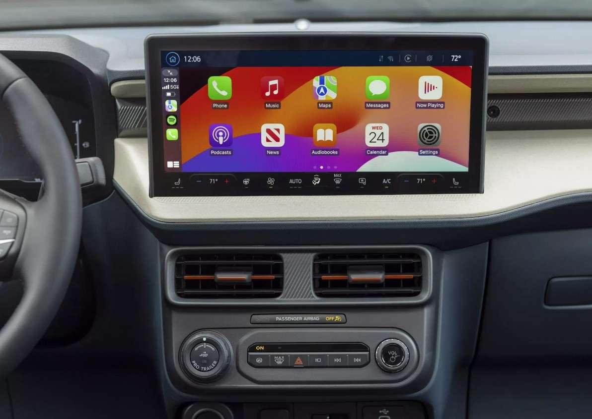 ford-maverick-2025-4