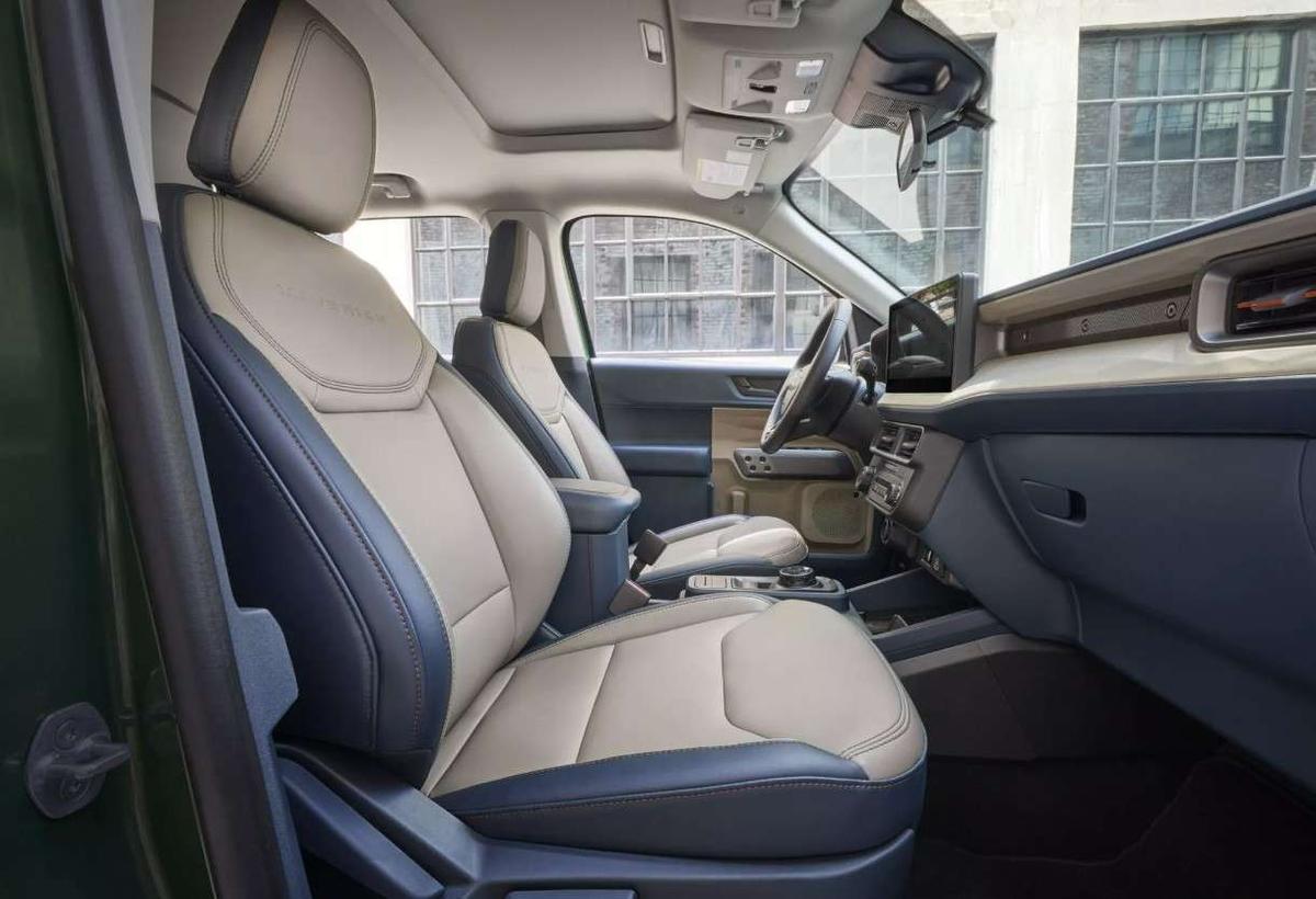 ford-maverick-2025-3