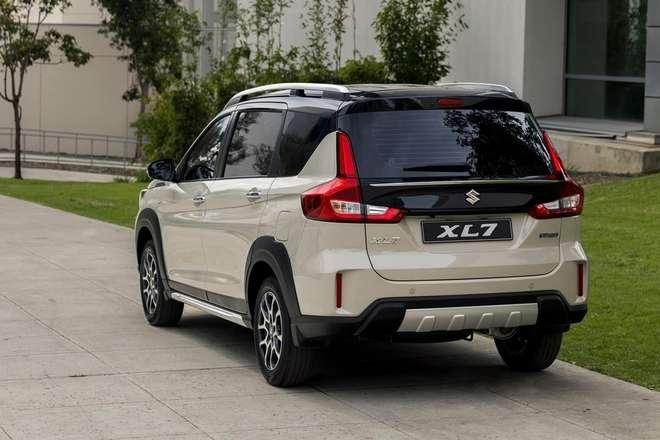 suzuki-xl7-hybrid-6