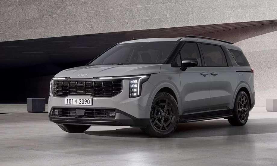 kia-carnival-2025-nhan-coc-tai-viet-nam-du-kien-ra-mat-trong-thang-092024