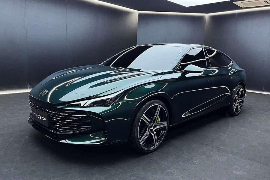 can-canh-mg7-san-sang-ra-mat-tai-viet-nam-trong-thang-nay