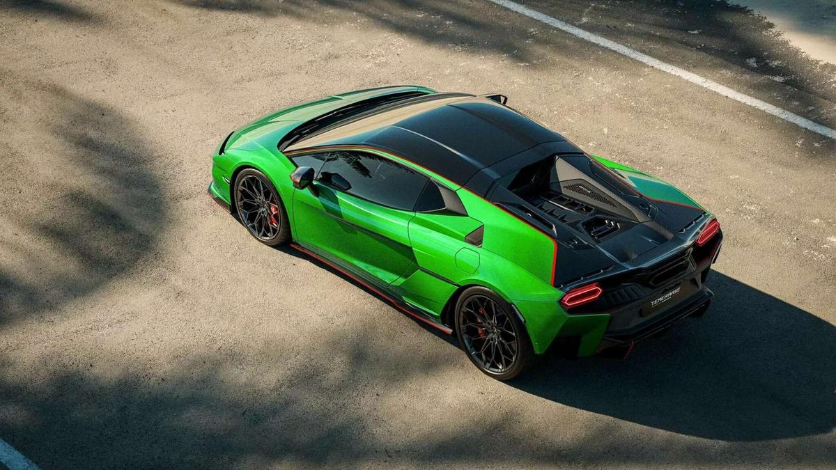 lamborghini-temerario-2025---sieu-xe-phev-ke-nhiem-huracan