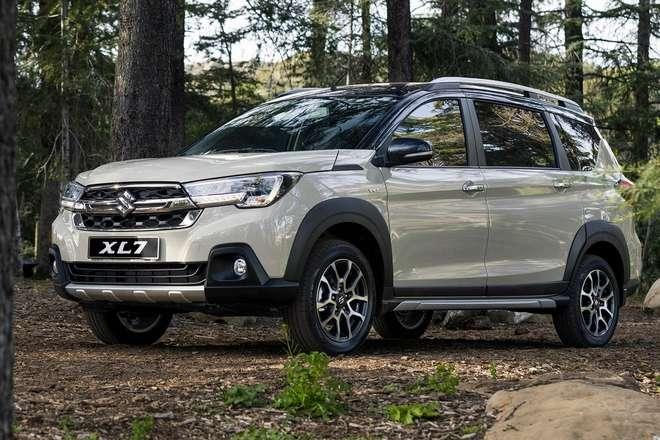 Tuổi Tuất mua xe màu gì? Tuổi Tuất mua xe gì hợp năm 2024