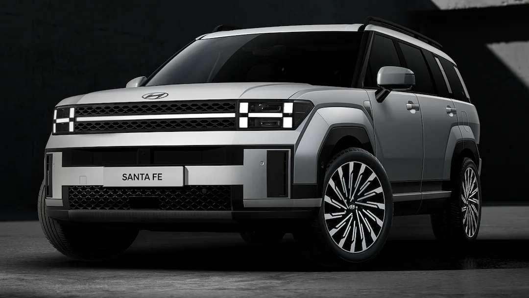 hyundai-santa-fe-2025-the-he-moi-voi-nhieu-nang-cap