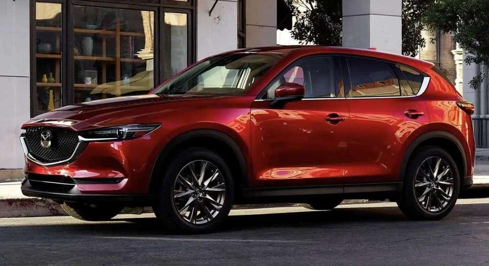 mazda-cx-5-doi-moi-trai-nghiem-voi-he-truyen-dong-hybrid