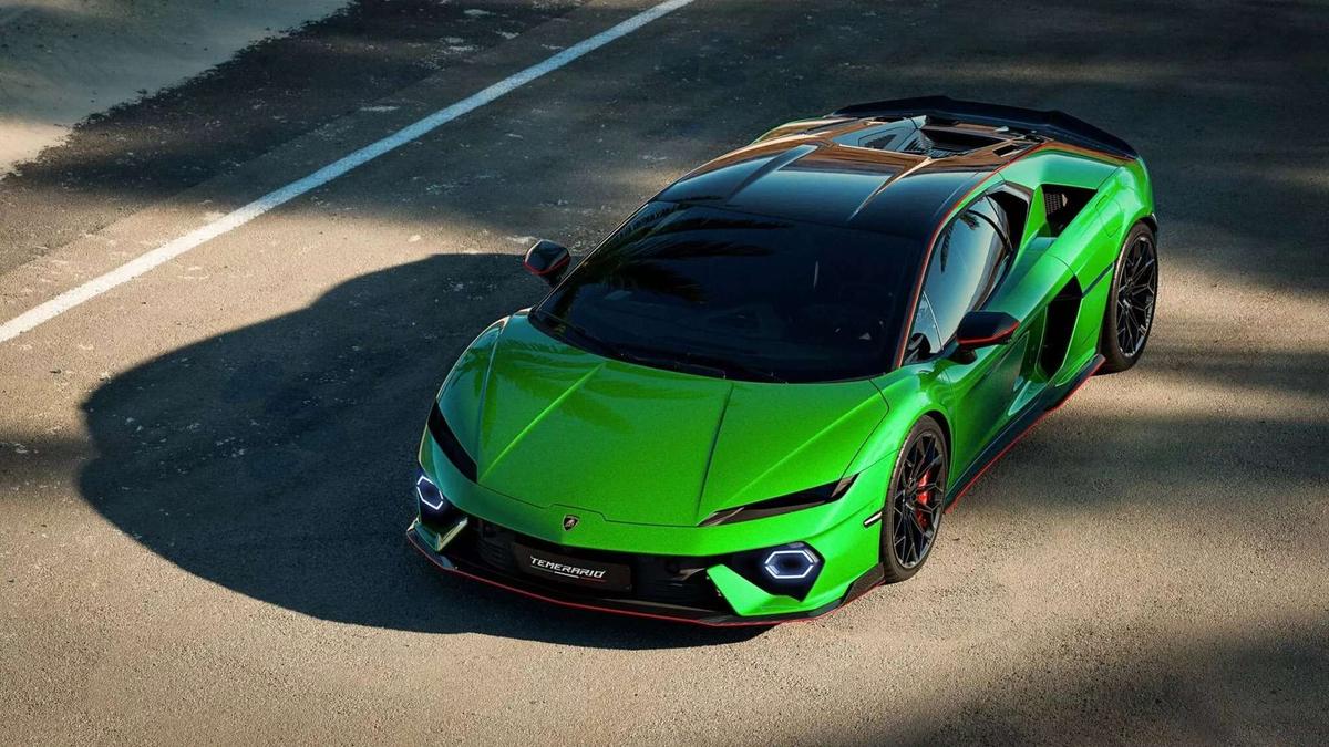 lamborghini-temerario-2025---sieu-xe-phev-ke-nhiem-huracan