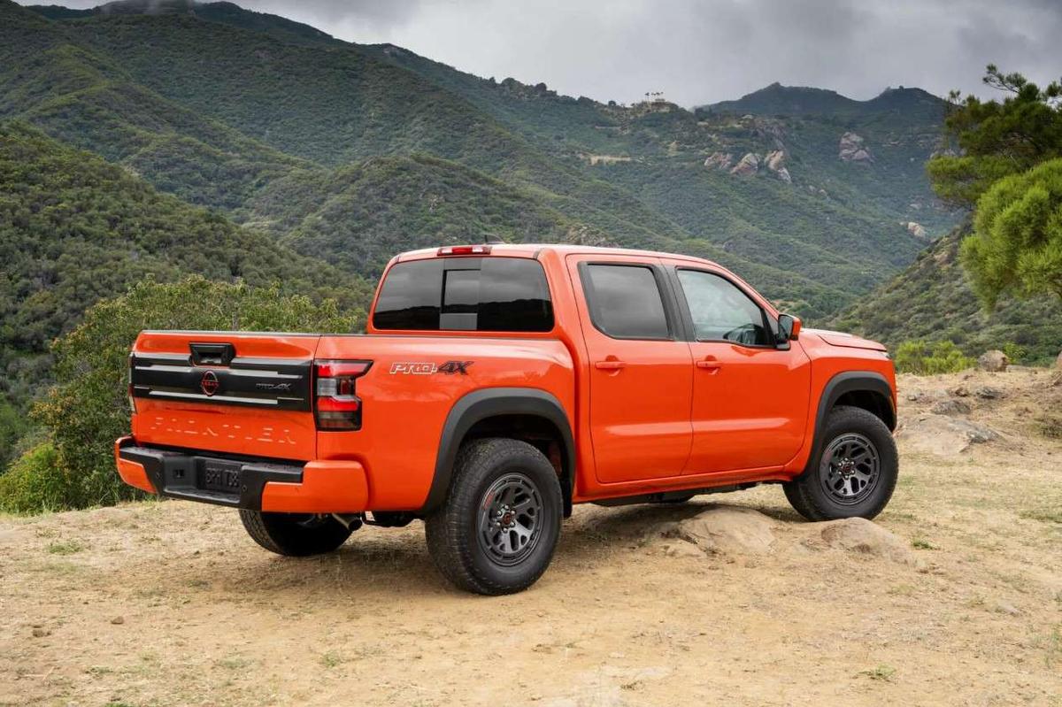 nissan-frontier-2025-5