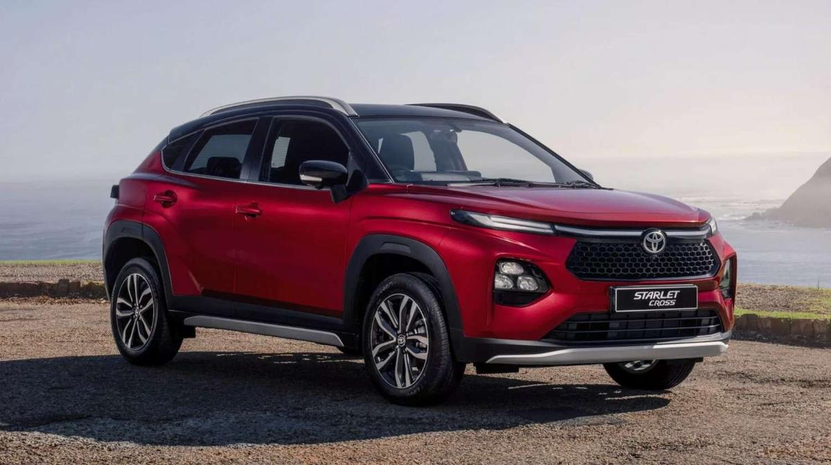  Tuổi Mão mua xe ô tô màu gì? Tuổi Mão mua xe ô tô gì hợp năm 2024