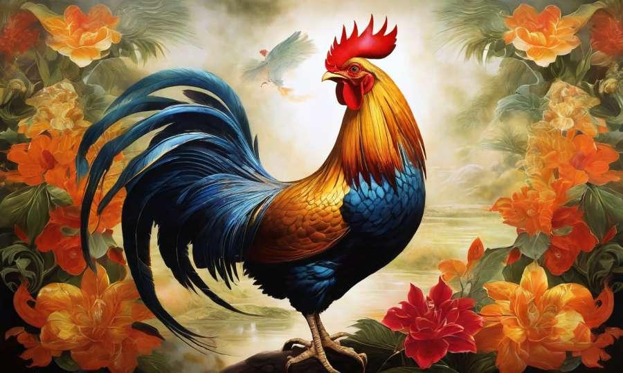 Tuổi Dậu Nên Chọn Màu Xe Gì Hợp Mệnh, Hợp Phong Thủy Nhất?