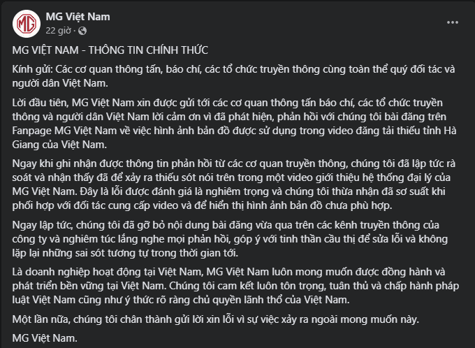 mg-viet-nam-len-tieng-ve-viec-dang-tai-ban-do-viet-nam-khong-tron-ven