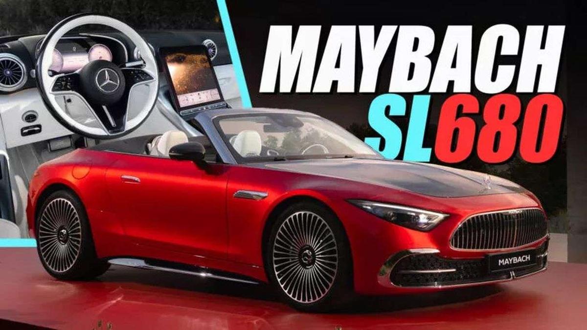 mercedes-maybach-sl680-monogram-ra-mat-cung-suc-manh-cua-amg-sl63