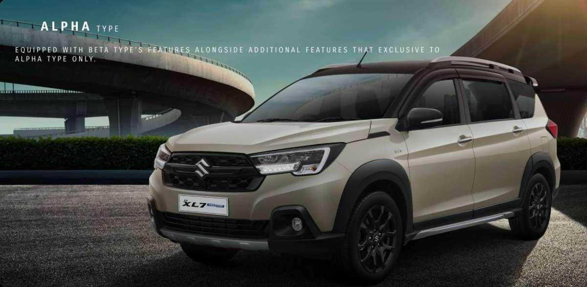 suzuki-xl7-hybrid-chinh-thuc-ra-mat-tai-viet-nam-voi-gia-gan-600-trieu