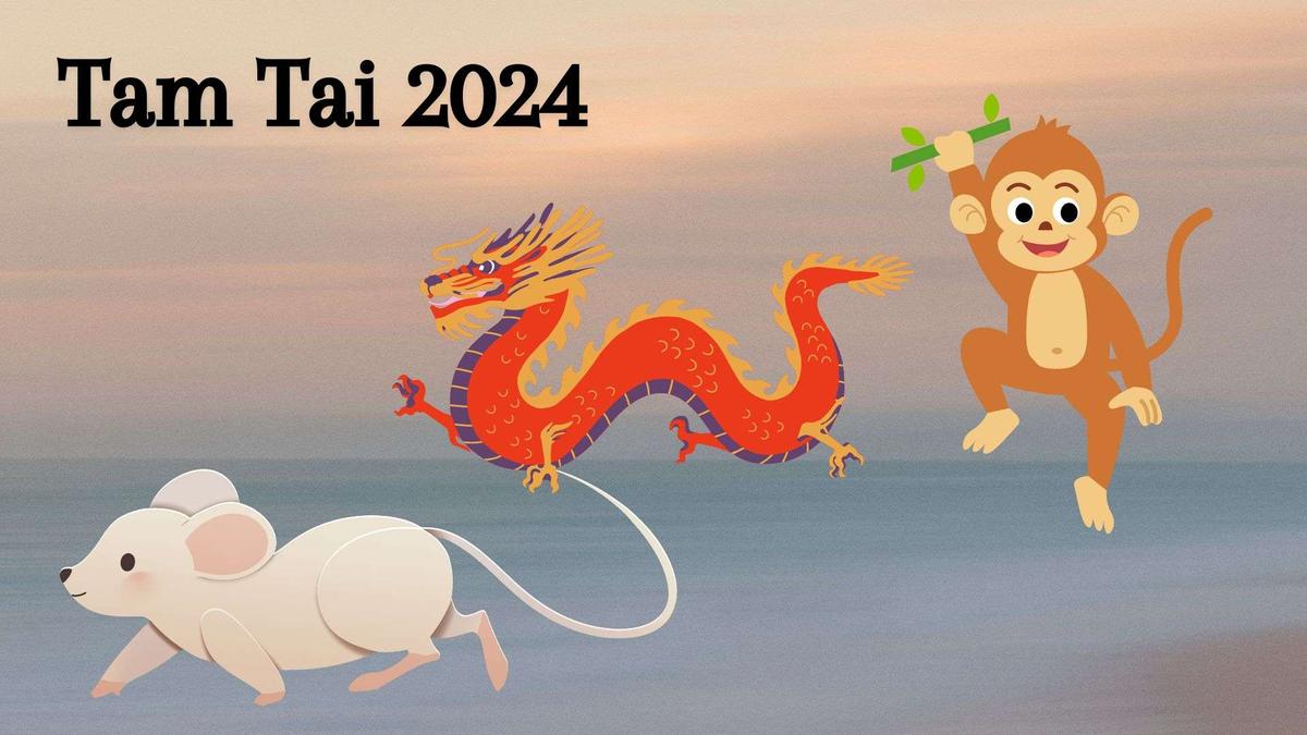 nam-tam-tai-co-nen-mua-xe-khong-nhung-con-giap-luu-y-nam-2024