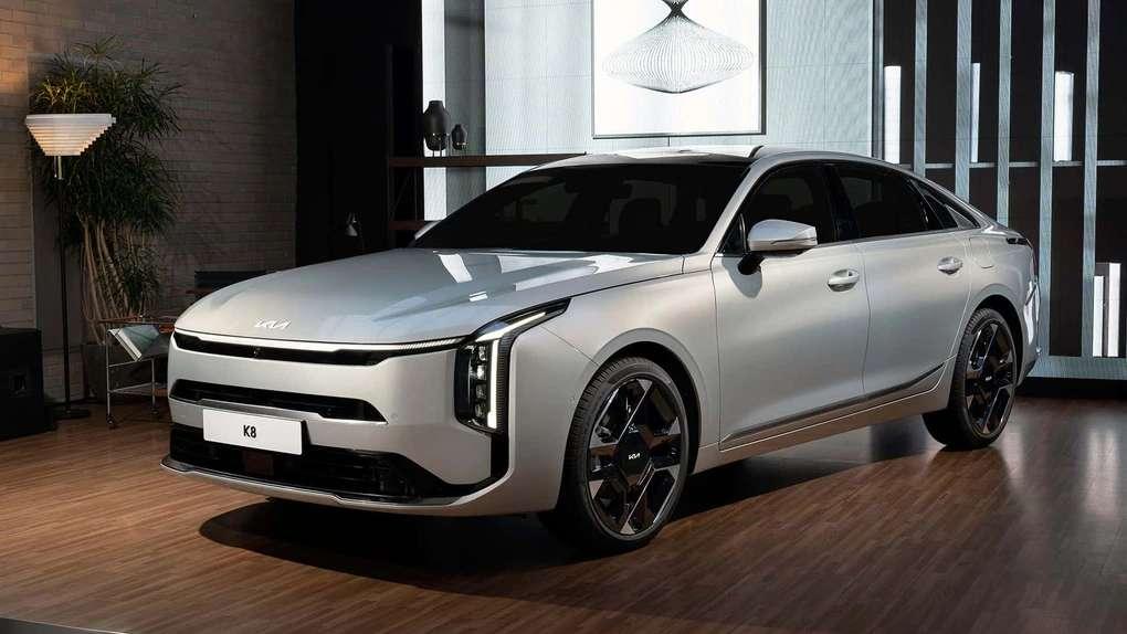 ra-mat-kia-k8-2025-1