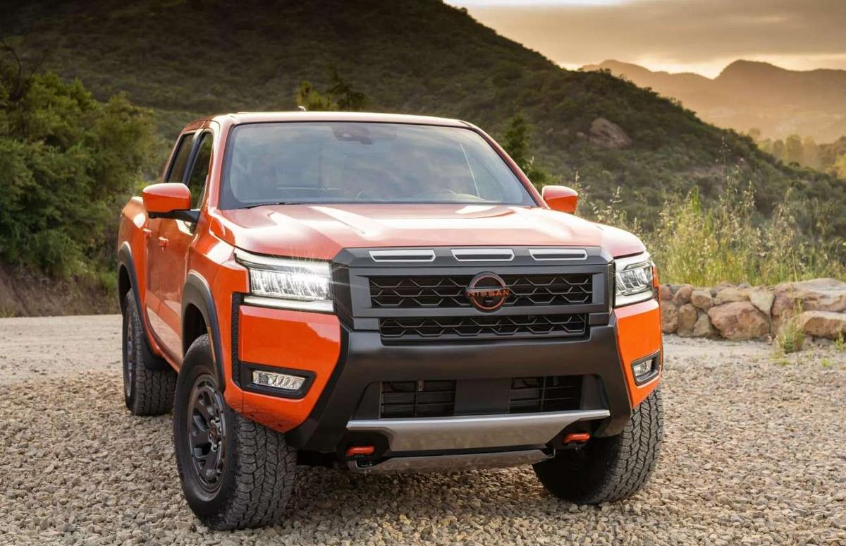 nissan-frontier-2025-2