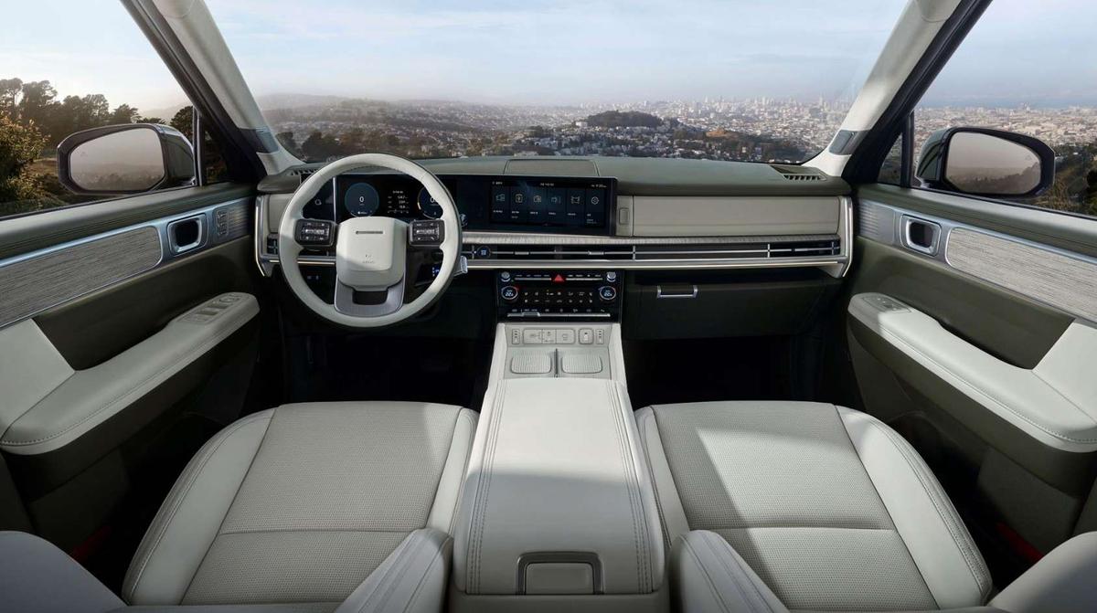 hyundai-santa-fe-2025-the-he-moi-voi-nhieu-nang-cap