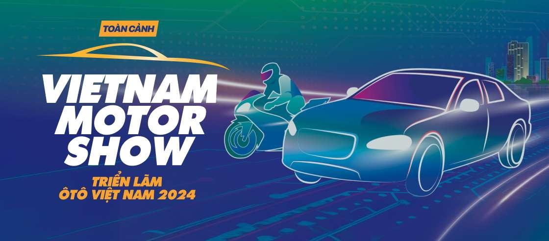 vietnam-motor-show-2024-trien-lam-o-to-se-tro-lai-vao-thang-102024
