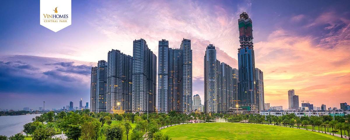 vinfast-lot-top-100-thuong-hieu-gia-tri-nhat-viet-nam-trong-nam-2024