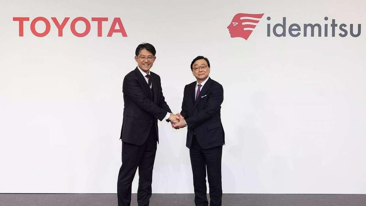 pin-the-ran-cua-toyota-chinh-thuc-duoc-cap-phep-san-xuat-chay-duoc-toi-1000km