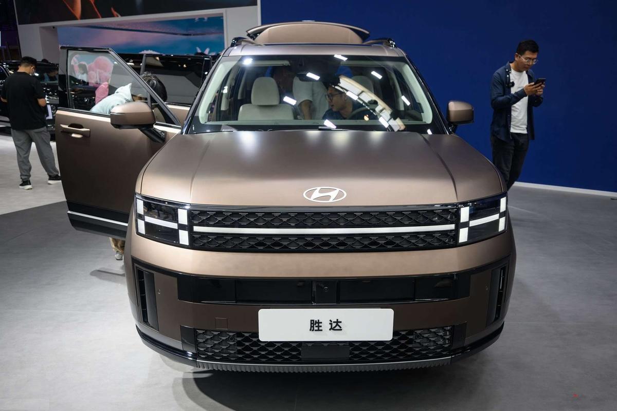 hyundai-santa-fe-2024-ra-mat-tai-viet-nam-gia-tu-1069-ty-dong