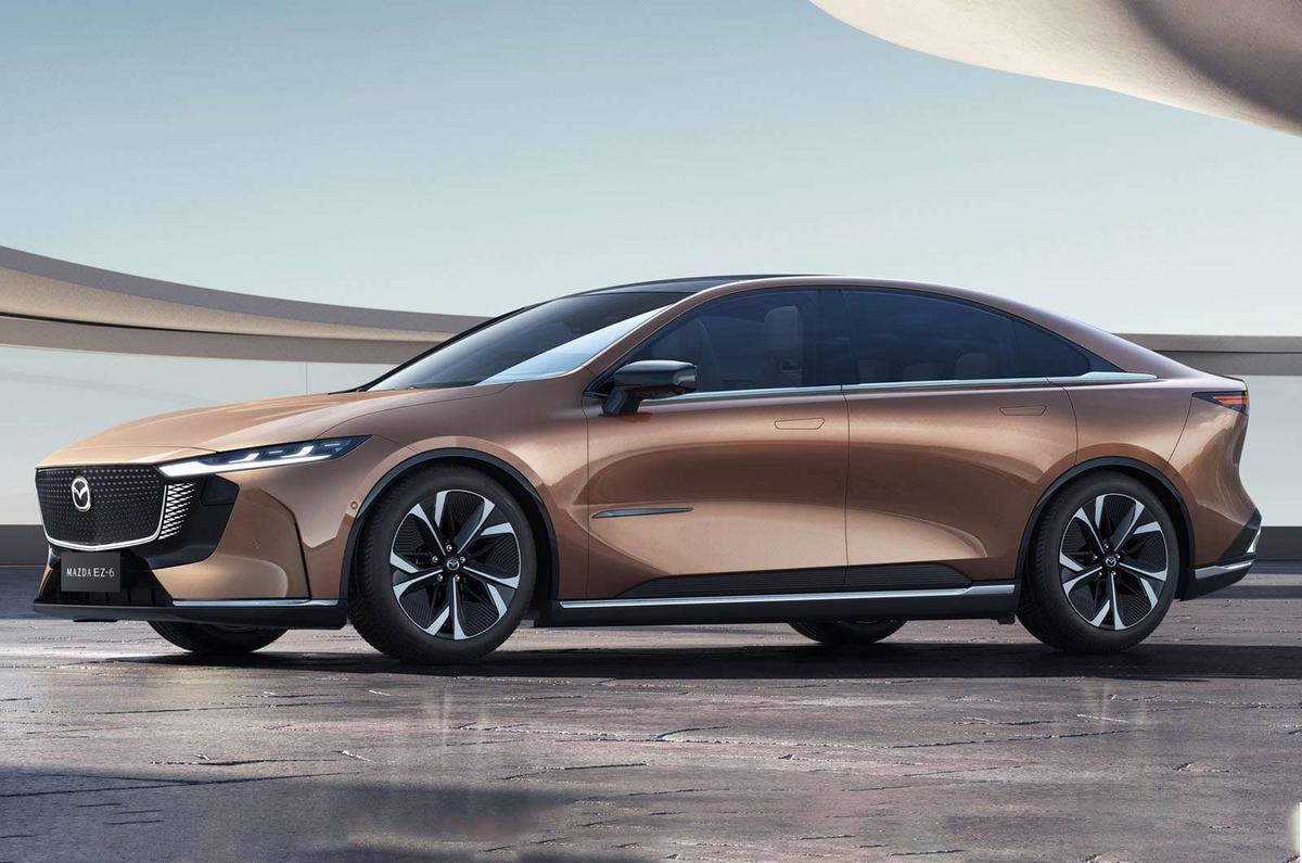 lo-dien-phien-ban-mazda-ez-6-chay-thu-nghiem-tai-chau-au
