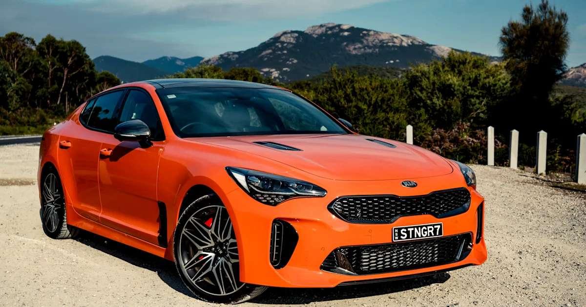 kia-morning-sap-co-phien-ban-chay-dien-gia-re-mang-ten-kia-ev1