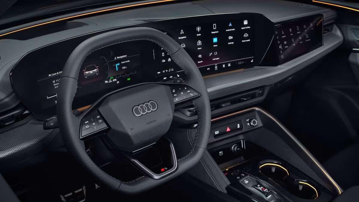 audi-q5-2025-ra-mat-voi-loat-nang-cap-toan-dien