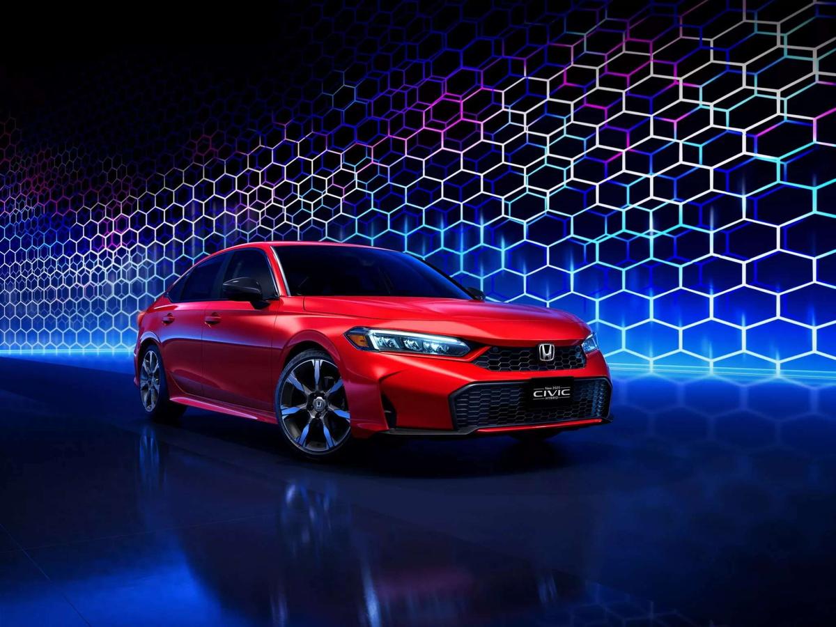 nhung-mau-xe-hot-hit-sap-ra-mat-tai-thi-truong-viet-nam