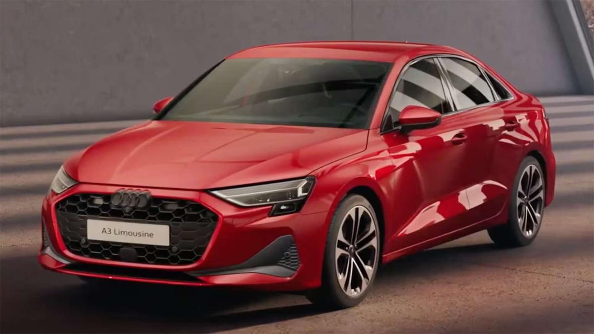 can-canh-chiec-audi-a3-2025-so-huu-nhung-tinh-chinh-moi-ve-thiet-ke