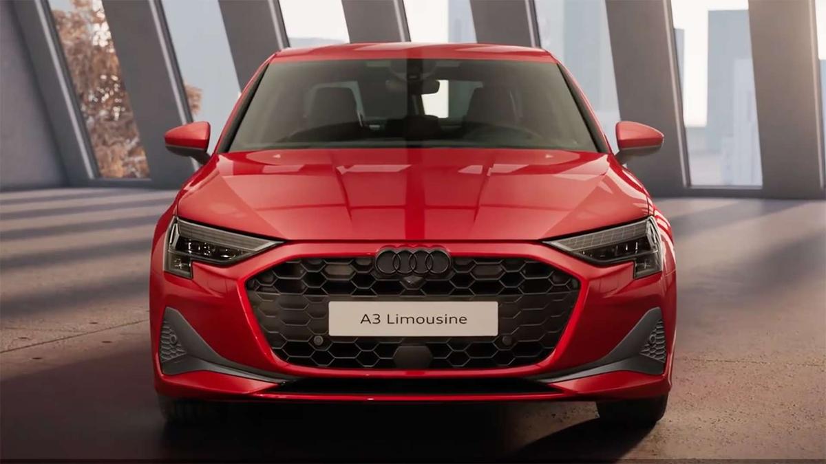 can-canh-chiec-audi-a3-2025-so-huu-nhung-tinh-chinh-moi-ve-thiet-ke