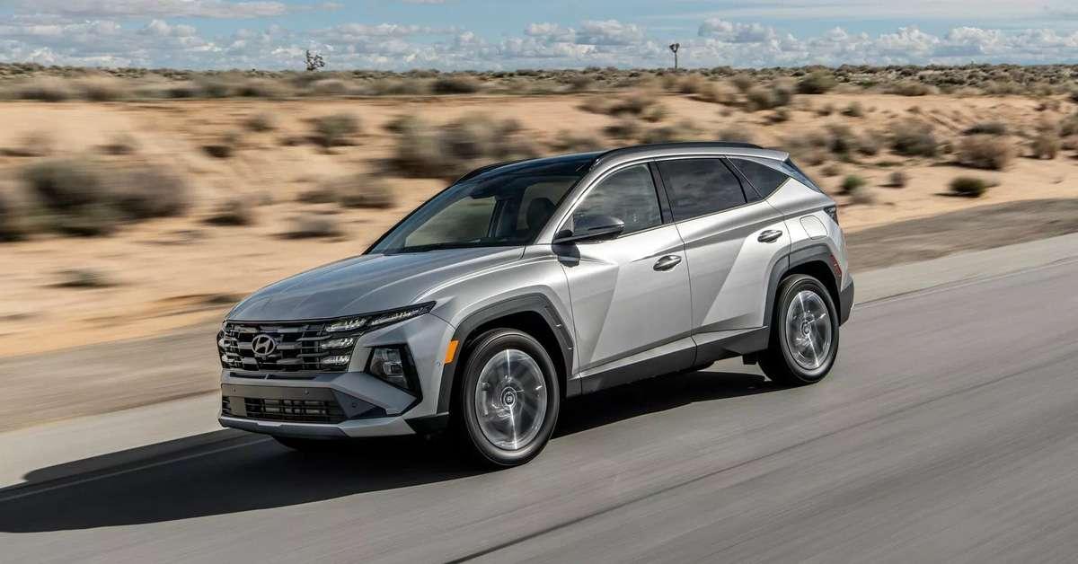 hyundai-tucson-2025-nhan-coc-tai-dai-ly-du-kien-ra-mat-vao-thang-10