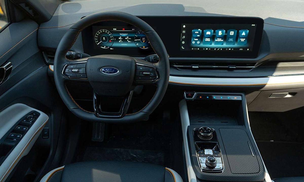 ford-territory-sport-chinh-thuc-ra-mat-tai-viet-nam-gia-tu-909-trieu-dong