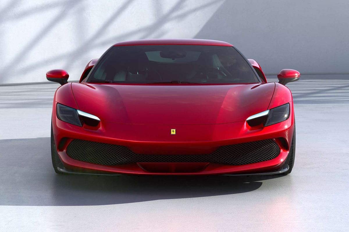 ferrari-se-ra-mat-chiec-xe-dien-dau-tien-vao-nam-2026