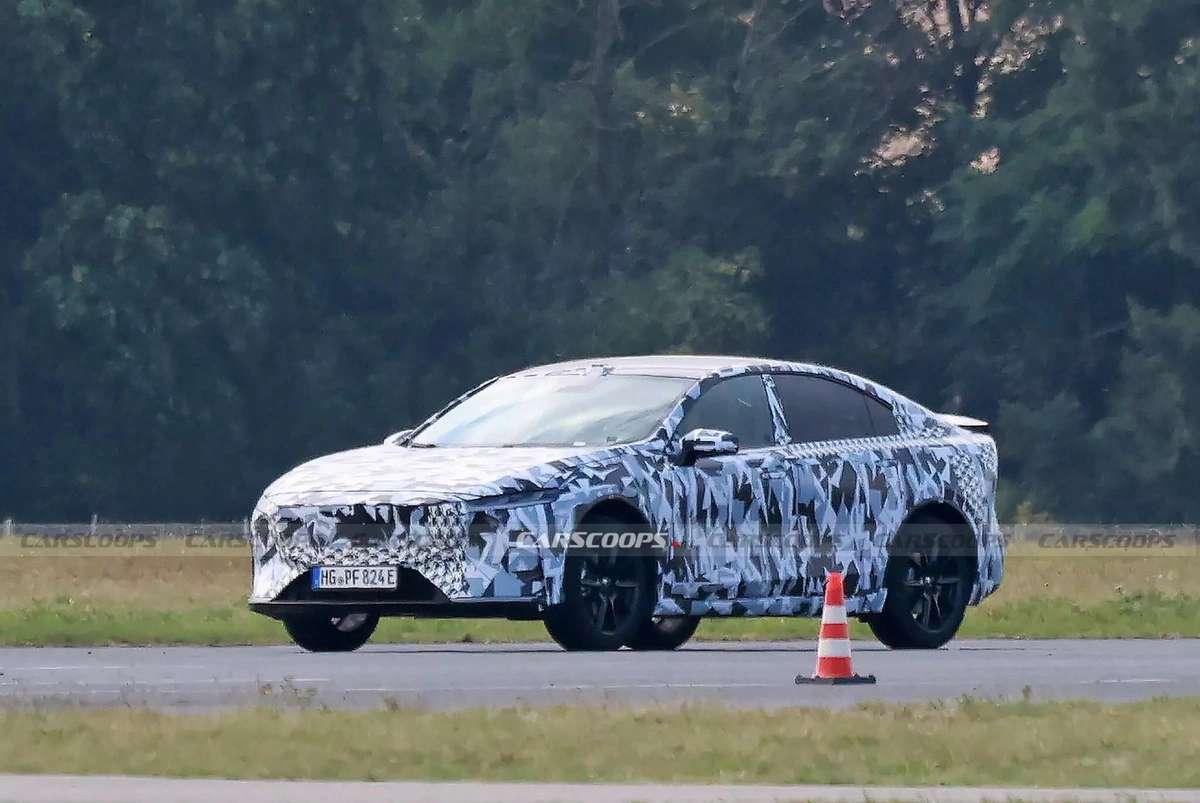 lo-dien-phien-ban-mazda-ez-6-chay-thu-nghiem-tai-chau-au